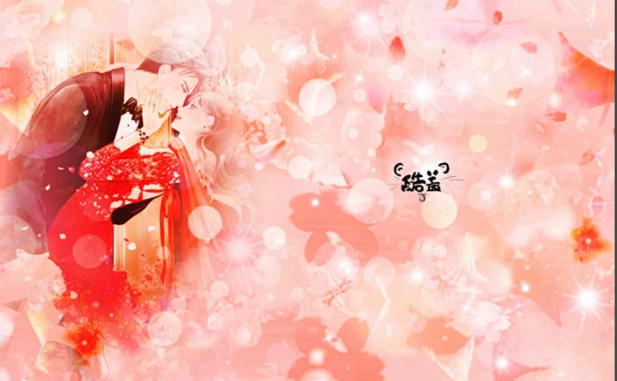 言情小说免费阅读